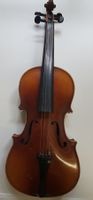 Antique Geige Atelier Züst`s